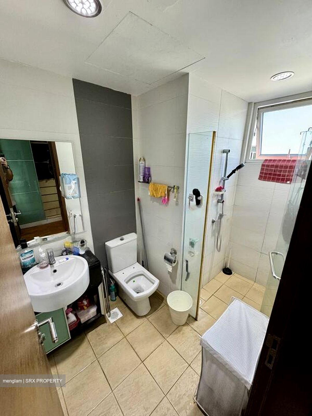 Watercove (D27), Semi-Detached #462879651